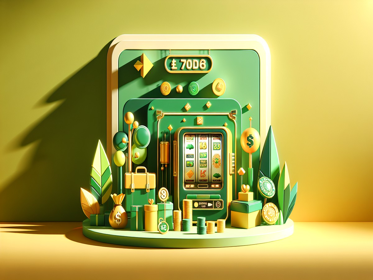 Mostbet More Games - Discover more gaming options at Mostbet