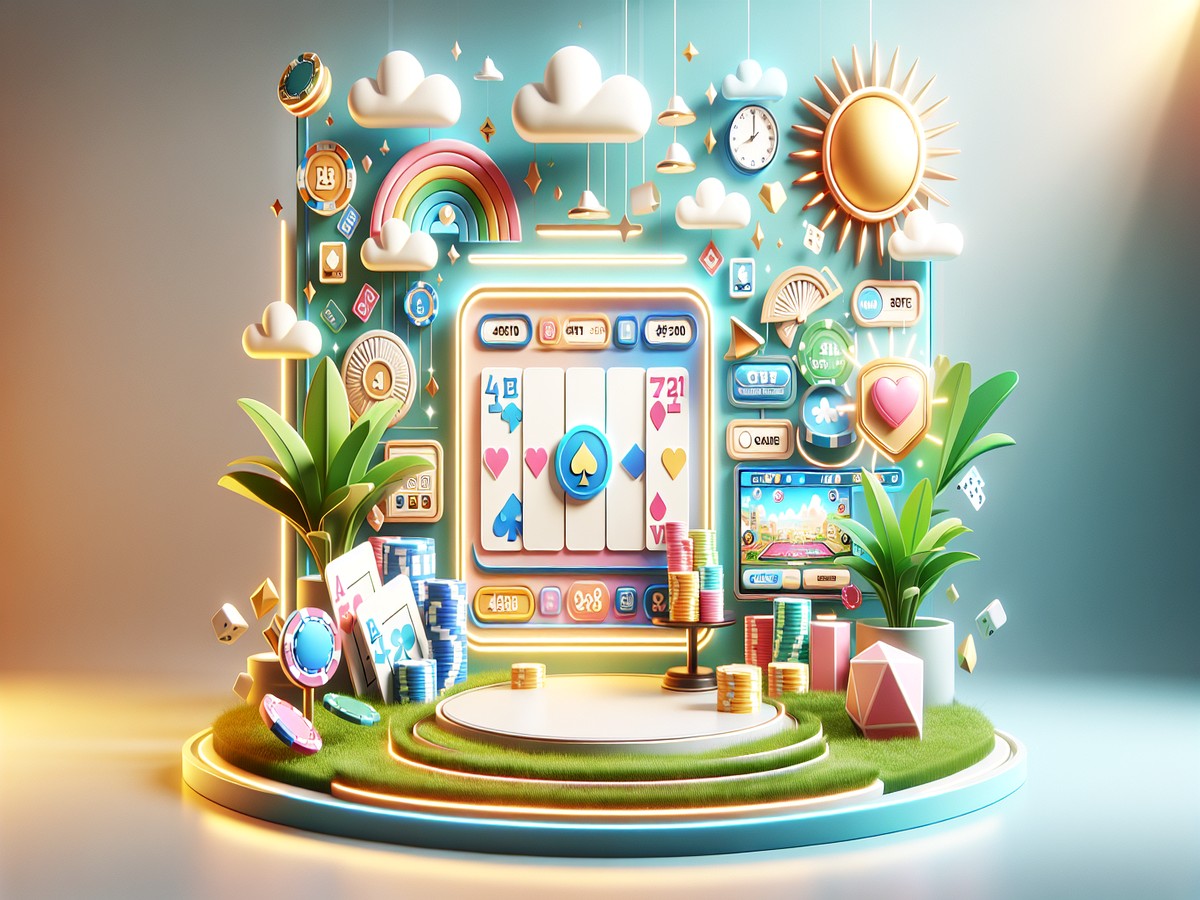 Mostbet Poker Games - Enjoy thrilling poker games at Mostbet